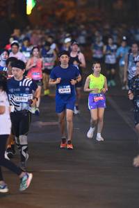 BIB: 43896, 43868, 4610
                            <button type="button" onclick="openModal(22958191)" class="btn btn-primary btn-sm float-right btn-popup" data-toggle="modal" data-target=".modal-high-quality">
                        <i class="fas fa-shopping-cart"></i> Add to Cart
                    </button>
                                            <button type="button" onclick="isThisMe(22958191, true)" class="btn btn-success btn-sm float-right btn-popup btn-isme hidden" data-toggle="tooltip" data-placement="bottom" title="นี่คือรูปของคุณใช่ไหม คลิกที่นี่เพื่อเอาเข้าอัลบั้ม">
                        <i class="fas fa-plus"></i> Add to album
                    </button>
                    <button type="button" onclick="isThisMe(22958191, false)" class="btn btn-warning btn-sm float-right btn-popup btn-isnotme hidden">
                        <i class="fas fa-ban"></i> Remove from album
                    </button>