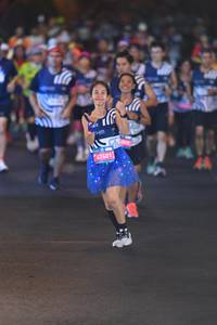 BIB: 
                            <button type="button" onclick="openModal(22962560)" class="btn btn-primary btn-sm float-right btn-popup" data-toggle="modal" data-target=".modal-high-quality">
                        <i class="fas fa-shopping-cart"></i> Add to Cart
                    </button>
                                            <button type="button" onclick="isThisMe(22962560, true)" class="btn btn-success btn-sm float-right btn-popup btn-isme hidden" data-toggle="tooltip" data-placement="bottom" title="นี่คือรูปของคุณใช่ไหม คลิกที่นี่เพื่อเอาเข้าอัลบั้ม">
                        <i class="fas fa-plus"></i> Add to album
                    </button>
                    <button type="button" onclick="isThisMe(22962560, false)" class="btn btn-warning btn-sm float-right btn-popup btn-isnotme hidden">
                        <i class="fas fa-ban"></i> Remove from album
                    </button>