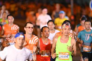 BIB: 568, 20378, 20474
                            <button type="button" onclick="openModal(23166820)" class="btn btn-primary btn-sm float-right btn-popup" data-toggle="modal" data-target=".modal-high-quality">
                        <i class="fas fa-shopping-cart"></i> Add to Cart
                    </button>
                                            <button type="button" onclick="isThisMe(23166820, true)" class="btn btn-success btn-sm float-right btn-popup btn-isme hidden" data-toggle="tooltip" data-placement="bottom" title="นี่คือรูปของคุณใช่ไหม คลิกที่นี่เพื่อเอาเข้าอัลบั้ม">
                        <i class="fas fa-plus"></i> Add to album
                    </button>
                    <button type="button" onclick="isThisMe(23166820, false)" class="btn btn-warning btn-sm float-right btn-popup btn-isnotme hidden">
                        <i class="fas fa-ban"></i> Remove from album
                    </button>