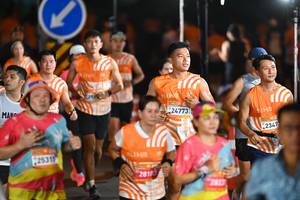 BIB: 
                            <button type="button" onclick="openModal(23155373)" class="btn btn-primary btn-sm float-right btn-popup" data-toggle="modal" data-target=".modal-high-quality">
                        <i class="fas fa-shopping-cart"></i> Add to Cart
                    </button>
                                            <button type="button" onclick="isThisMe(23155373, true)" class="btn btn-success btn-sm float-right btn-popup btn-isme hidden" data-toggle="tooltip" data-placement="bottom" title="นี่คือรูปของคุณใช่ไหม คลิกที่นี่เพื่อเอาเข้าอัลบั้ม">
                        <i class="fas fa-plus"></i> Add to album
                    </button>
                    <button type="button" onclick="isThisMe(23155373, false)" class="btn btn-warning btn-sm float-right btn-popup btn-isnotme hidden">
                        <i class="fas fa-ban"></i> Remove from album
                    </button>