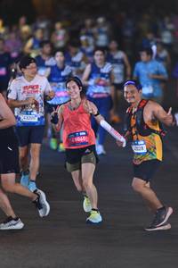 BIB: 43200, 09097, 42028
                            <button type="button" onclick="openModal(22958576)" class="btn btn-primary btn-sm float-right btn-popup" data-toggle="modal" data-target=".modal-high-quality">
                        <i class="fas fa-shopping-cart"></i> Add to Cart
                    </button>
                                            <button type="button" onclick="isThisMe(22958576, true)" class="btn btn-success btn-sm float-right btn-popup btn-isme hidden" data-toggle="tooltip" data-placement="bottom" title="นี่คือรูปของคุณใช่ไหม คลิกที่นี่เพื่อเอาเข้าอัลบั้ม">
                        <i class="fas fa-plus"></i> Add to album
                    </button>
                    <button type="button" onclick="isThisMe(22958576, false)" class="btn btn-warning btn-sm float-right btn-popup btn-isnotme hidden">
                        <i class="fas fa-ban"></i> Remove from album
                    </button>