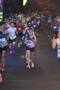 BIB: 45147, 46252
                            <button type="button" onclick="openModal(22907755)" class="btn btn-primary btn-sm float-right btn-popup" data-toggle="modal" data-target=".modal-high-quality">
                        <i class="fas fa-shopping-cart"></i> Add to Cart
                    </button>
                                            <button type="button" onclick="isThisMe(22907755, true)" class="btn btn-success btn-sm float-right btn-popup btn-isme hidden" data-toggle="tooltip" data-placement="bottom" title="นี่คือรูปของคุณใช่ไหม คลิกที่นี่เพื่อเอาเข้าอัลบั้ม">
                        <i class="fas fa-plus"></i> Add to album
                    </button>
                    <button type="button" onclick="isThisMe(22907755, false)" class="btn btn-warning btn-sm float-right btn-popup btn-isnotme hidden">
                        <i class="fas fa-ban"></i> Remove from album
                    </button>