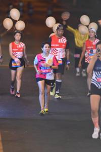 BIB: 
                            <button type="button" onclick="openModal(22971669)" class="btn btn-primary btn-sm float-right btn-popup" data-toggle="modal" data-target=".modal-high-quality">
                        <i class="fas fa-shopping-cart"></i> Add to Cart
                    </button>
                                            <button type="button" onclick="isThisMe(22971669, true)" class="btn btn-success btn-sm float-right btn-popup btn-isme hidden" data-toggle="tooltip" data-placement="bottom" title="นี่คือรูปของคุณใช่ไหม คลิกที่นี่เพื่อเอาเข้าอัลบั้ม">
                        <i class="fas fa-plus"></i> Add to album
                    </button>
                    <button type="button" onclick="isThisMe(22971669, false)" class="btn btn-warning btn-sm float-right btn-popup btn-isnotme hidden">
                        <i class="fas fa-ban"></i> Remove from album
                    </button>