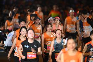 BIB: 29162
                            <button type="button" onclick="openModal(23201124)" class="btn btn-primary btn-sm float-right btn-popup" data-toggle="modal" data-target=".modal-high-quality">
                        <i class="fas fa-shopping-cart"></i> Add to Cart
                    </button>
                                            <button type="button" onclick="isThisMe(23201124, true)" class="btn btn-success btn-sm float-right btn-popup btn-isme hidden" data-toggle="tooltip" data-placement="bottom" title="นี่คือรูปของคุณใช่ไหม คลิกที่นี่เพื่อเอาเข้าอัลบั้ม">
                        <i class="fas fa-plus"></i> Add to album
                    </button>
                    <button type="button" onclick="isThisMe(23201124, false)" class="btn btn-warning btn-sm float-right btn-popup btn-isnotme hidden">
                        <i class="fas fa-ban"></i> Remove from album
                    </button>