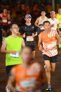 BIB: 
                            <button type="button" onclick="openModal(23146707)" class="btn btn-primary btn-sm float-right btn-popup" data-toggle="modal" data-target=".modal-high-quality">
                        <i class="fas fa-shopping-cart"></i> Add to Cart
                    </button>
                                            <button type="button" onclick="isThisMe(23146707, true)" class="btn btn-success btn-sm float-right btn-popup btn-isme hidden" data-toggle="tooltip" data-placement="bottom" title="นี่คือรูปของคุณใช่ไหม คลิกที่นี่เพื่อเอาเข้าอัลบั้ม">
                        <i class="fas fa-plus"></i> Add to album
                    </button>
                    <button type="button" onclick="isThisMe(23146707, false)" class="btn btn-warning btn-sm float-right btn-popup btn-isnotme hidden">
                        <i class="fas fa-ban"></i> Remove from album
                    </button>