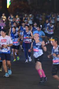 BIB: 
                            <button type="button" onclick="openModal(22958599)" class="btn btn-primary btn-sm float-right btn-popup" data-toggle="modal" data-target=".modal-high-quality">
                        <i class="fas fa-shopping-cart"></i> Add to Cart
                    </button>
                                            <button type="button" onclick="isThisMe(22958599, true)" class="btn btn-success btn-sm float-right btn-popup btn-isme hidden" data-toggle="tooltip" data-placement="bottom" title="นี่คือรูปของคุณใช่ไหม คลิกที่นี่เพื่อเอาเข้าอัลบั้ม">
                        <i class="fas fa-plus"></i> Add to album
                    </button>
                    <button type="button" onclick="isThisMe(22958599, false)" class="btn btn-warning btn-sm float-right btn-popup btn-isnotme hidden">
                        <i class="fas fa-ban"></i> Remove from album
                    </button>