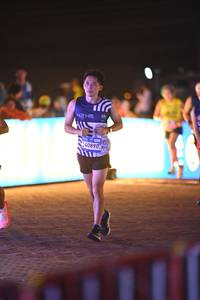 BIB: 
                            <button type="button" onclick="openModal(23504670)" class="btn btn-primary btn-sm float-right btn-popup" data-toggle="modal" data-target=".modal-high-quality">
                        <i class="fas fa-shopping-cart"></i> Add to Cart
                    </button>
                                            <button type="button" onclick="isThisMe(23504670, true)" class="btn btn-success btn-sm float-right btn-popup btn-isme hidden" data-toggle="tooltip" data-placement="bottom" title="นี่คือรูปของคุณใช่ไหม คลิกที่นี่เพื่อเอาเข้าอัลบั้ม">
                        <i class="fas fa-plus"></i> Add to album
                    </button>
                    <button type="button" onclick="isThisMe(23504670, false)" class="btn btn-warning btn-sm float-right btn-popup btn-isnotme hidden">
                        <i class="fas fa-ban"></i> Remove from album
                    </button>