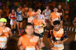 BIB: 
                            <button type="button" onclick="openModal(23201930)" class="btn btn-primary btn-sm float-right btn-popup" data-toggle="modal" data-target=".modal-high-quality">
                        <i class="fas fa-shopping-cart"></i> Add to Cart
                    </button>
                                            <button type="button" onclick="isThisMe(23201930, true)" class="btn btn-success btn-sm float-right btn-popup btn-isme hidden" data-toggle="tooltip" data-placement="bottom" title="นี่คือรูปของคุณใช่ไหม คลิกที่นี่เพื่อเอาเข้าอัลบั้ม">
                        <i class="fas fa-plus"></i> Add to album
                    </button>
                    <button type="button" onclick="isThisMe(23201930, false)" class="btn btn-warning btn-sm float-right btn-popup btn-isnotme hidden">
                        <i class="fas fa-ban"></i> Remove from album
                    </button>
