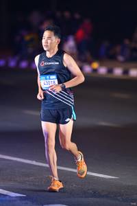 BIB: 
                            <button type="button" onclick="openModal(23351021)" class="btn btn-primary btn-sm float-right btn-popup" data-toggle="modal" data-target=".modal-high-quality">
                        <i class="fas fa-shopping-cart"></i> Add to Cart
                    </button>
                                            <button type="button" onclick="isThisMe(23351021, true)" class="btn btn-success btn-sm float-right btn-popup btn-isme hidden" data-toggle="tooltip" data-placement="bottom" title="นี่คือรูปของคุณใช่ไหม คลิกที่นี่เพื่อเอาเข้าอัลบั้ม">
                        <i class="fas fa-plus"></i> Add to album
                    </button>
                    <button type="button" onclick="isThisMe(23351021, false)" class="btn btn-warning btn-sm float-right btn-popup btn-isnotme hidden">
                        <i class="fas fa-ban"></i> Remove from album
                    </button>