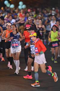 BIB: 48520, 47140
                            <button type="button" onclick="openModal(22937299)" class="btn btn-primary btn-sm float-right btn-popup" data-toggle="modal" data-target=".modal-high-quality">
                        <i class="fas fa-shopping-cart"></i> Add to Cart
                    </button>
                                            <button type="button" onclick="isThisMe(22937299, true)" class="btn btn-success btn-sm float-right btn-popup btn-isme hidden" data-toggle="tooltip" data-placement="bottom" title="นี่คือรูปของคุณใช่ไหม คลิกที่นี่เพื่อเอาเข้าอัลบั้ม">
                        <i class="fas fa-plus"></i> Add to album
                    </button>
                    <button type="button" onclick="isThisMe(22937299, false)" class="btn btn-warning btn-sm float-right btn-popup btn-isnotme hidden">
                        <i class="fas fa-ban"></i> Remove from album
                    </button>