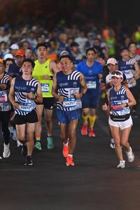 BIB: 44251, 954, 068078, 351
                            <button type="button" onclick="openModal(22950425)" class="btn btn-primary btn-sm float-right btn-popup" data-toggle="modal" data-target=".modal-high-quality">
                        <i class="fas fa-shopping-cart"></i> Add to Cart
                    </button>
                                            <button type="button" onclick="isThisMe(22950425, true)" class="btn btn-success btn-sm float-right btn-popup btn-isme hidden" data-toggle="tooltip" data-placement="bottom" title="นี่คือรูปของคุณใช่ไหม คลิกที่นี่เพื่อเอาเข้าอัลบั้ม">
                        <i class="fas fa-plus"></i> Add to album
                    </button>
                    <button type="button" onclick="isThisMe(22950425, false)" class="btn btn-warning btn-sm float-right btn-popup btn-isnotme hidden">
                        <i class="fas fa-ban"></i> Remove from album
                    </button>