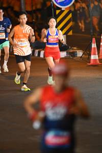 BIB: 205, 20713, 26117
                            <button type="button" onclick="openModal(23136986)" class="btn btn-primary btn-sm float-right btn-popup" data-toggle="modal" data-target=".modal-high-quality">
                        <i class="fas fa-shopping-cart"></i> Add to Cart
                    </button>
                                            <button type="button" onclick="isThisMe(23136986, true)" class="btn btn-success btn-sm float-right btn-popup btn-isme hidden" data-toggle="tooltip" data-placement="bottom" title="นี่คือรูปของคุณใช่ไหม คลิกที่นี่เพื่อเอาเข้าอัลบั้ม">
                        <i class="fas fa-plus"></i> Add to album
                    </button>
                    <button type="button" onclick="isThisMe(23136986, false)" class="btn btn-warning btn-sm float-right btn-popup btn-isnotme hidden">
                        <i class="fas fa-ban"></i> Remove from album
                    </button>