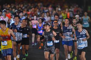 BIB: 42494, 41835, 2323, 244295, 43333
                            <button type="button" onclick="openModal(22912025)" class="btn btn-primary btn-sm float-right btn-popup" data-toggle="modal" data-target=".modal-high-quality">
                        <i class="fas fa-shopping-cart"></i> Add to Cart
                    </button>
                                            <button type="button" onclick="isThisMe(22912025, true)" class="btn btn-success btn-sm float-right btn-popup btn-isme hidden" data-toggle="tooltip" data-placement="bottom" title="นี่คือรูปของคุณใช่ไหม คลิกที่นี่เพื่อเอาเข้าอัลบั้ม">
                        <i class="fas fa-plus"></i> Add to album
                    </button>
                    <button type="button" onclick="isThisMe(22912025, false)" class="btn btn-warning btn-sm float-right btn-popup btn-isnotme hidden">
                        <i class="fas fa-ban"></i> Remove from album
                    </button>