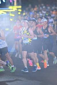 BIB: 43105, 623
                            <button type="button" onclick="openModal(22951386)" class="btn btn-primary btn-sm float-right btn-popup" data-toggle="modal" data-target=".modal-high-quality">
                        <i class="fas fa-shopping-cart"></i> Add to Cart
                    </button>
                                            <button type="button" onclick="isThisMe(22951386, true)" class="btn btn-success btn-sm float-right btn-popup btn-isme hidden" data-toggle="tooltip" data-placement="bottom" title="นี่คือรูปของคุณใช่ไหม คลิกที่นี่เพื่อเอาเข้าอัลบั้ม">
                        <i class="fas fa-plus"></i> Add to album
                    </button>
                    <button type="button" onclick="isThisMe(22951386, false)" class="btn btn-warning btn-sm float-right btn-popup btn-isnotme hidden">
                        <i class="fas fa-ban"></i> Remove from album
                    </button>