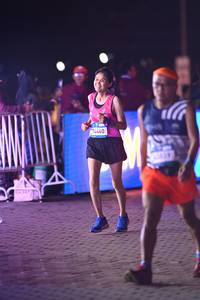 BIB: 
                            <button type="button" onclick="openModal(23282340)" class="btn btn-primary btn-sm float-right btn-popup" data-toggle="modal" data-target=".modal-high-quality">
                        <i class="fas fa-shopping-cart"></i> Add to Cart
                    </button>
                                            <button type="button" onclick="isThisMe(23282340, true)" class="btn btn-success btn-sm float-right btn-popup btn-isme hidden" data-toggle="tooltip" data-placement="bottom" title="นี่คือรูปของคุณใช่ไหม คลิกที่นี่เพื่อเอาเข้าอัลบั้ม">
                        <i class="fas fa-plus"></i> Add to album
                    </button>
                    <button type="button" onclick="isThisMe(23282340, false)" class="btn btn-warning btn-sm float-right btn-popup btn-isnotme hidden">
                        <i class="fas fa-ban"></i> Remove from album
                    </button>