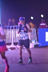 BIB: 
                            <button type="button" onclick="openModal(23276634)" class="btn btn-primary btn-sm float-right btn-popup" data-toggle="modal" data-target=".modal-high-quality">
                        <i class="fas fa-shopping-cart"></i> Add to Cart
                    </button>
                                            <button type="button" onclick="isThisMe(23276634, true)" class="btn btn-success btn-sm float-right btn-popup btn-isme hidden" data-toggle="tooltip" data-placement="bottom" title="นี่คือรูปของคุณใช่ไหม คลิกที่นี่เพื่อเอาเข้าอัลบั้ม">
                        <i class="fas fa-plus"></i> Add to album
                    </button>
                    <button type="button" onclick="isThisMe(23276634, false)" class="btn btn-warning btn-sm float-right btn-popup btn-isnotme hidden">
                        <i class="fas fa-ban"></i> Remove from album
                    </button>