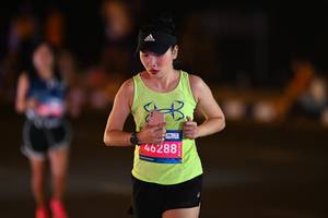 BIB: 
                            <button type="button" onclick="openModal(23283417)" class="btn btn-primary btn-sm float-right btn-popup" data-toggle="modal" data-target=".modal-high-quality">
                        <i class="fas fa-shopping-cart"></i> Add to Cart
                    </button>
                                            <button type="button" onclick="isThisMe(23283417, true)" class="btn btn-success btn-sm float-right btn-popup btn-isme hidden" data-toggle="tooltip" data-placement="bottom" title="นี่คือรูปของคุณใช่ไหม คลิกที่นี่เพื่อเอาเข้าอัลบั้ม">
                        <i class="fas fa-plus"></i> Add to album
                    </button>
                    <button type="button" onclick="isThisMe(23283417, false)" class="btn btn-warning btn-sm float-right btn-popup btn-isnotme hidden">
                        <i class="fas fa-ban"></i> Remove from album
                    </button>