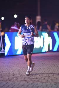 BIB: 
                            <button type="button" onclick="openModal(23280082)" class="btn btn-primary btn-sm float-right btn-popup" data-toggle="modal" data-target=".modal-high-quality">
                        <i class="fas fa-shopping-cart"></i> Add to Cart
                    </button>
                                            <button type="button" onclick="isThisMe(23280082, true)" class="btn btn-success btn-sm float-right btn-popup btn-isme hidden" data-toggle="tooltip" data-placement="bottom" title="นี่คือรูปของคุณใช่ไหม คลิกที่นี่เพื่อเอาเข้าอัลบั้ม">
                        <i class="fas fa-plus"></i> Add to album
                    </button>
                    <button type="button" onclick="isThisMe(23280082, false)" class="btn btn-warning btn-sm float-right btn-popup btn-isnotme hidden">
                        <i class="fas fa-ban"></i> Remove from album
                    </button>