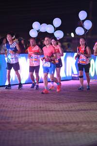 BIB: 
                            <button type="button" onclick="openModal(23273940)" class="btn btn-primary btn-sm float-right btn-popup" data-toggle="modal" data-target=".modal-high-quality">
                        <i class="fas fa-shopping-cart"></i> Add to Cart
                    </button>
                                            <button type="button" onclick="isThisMe(23273940, true)" class="btn btn-success btn-sm float-right btn-popup btn-isme hidden" data-toggle="tooltip" data-placement="bottom" title="นี่คือรูปของคุณใช่ไหม คลิกที่นี่เพื่อเอาเข้าอัลบั้ม">
                        <i class="fas fa-plus"></i> Add to album
                    </button>
                    <button type="button" onclick="isThisMe(23273940, false)" class="btn btn-warning btn-sm float-right btn-popup btn-isnotme hidden">
                        <i class="fas fa-ban"></i> Remove from album
                    </button>