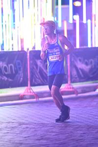 BIB: 
                            <button type="button" onclick="openModal(23278663)" class="btn btn-primary btn-sm float-right btn-popup" data-toggle="modal" data-target=".modal-high-quality">
                        <i class="fas fa-shopping-cart"></i> Add to Cart
                    </button>
                                            <button type="button" onclick="isThisMe(23278663, true)" class="btn btn-success btn-sm float-right btn-popup btn-isme hidden" data-toggle="tooltip" data-placement="bottom" title="นี่คือรูปของคุณใช่ไหม คลิกที่นี่เพื่อเอาเข้าอัลบั้ม">
                        <i class="fas fa-plus"></i> Add to album
                    </button>
                    <button type="button" onclick="isThisMe(23278663, false)" class="btn btn-warning btn-sm float-right btn-popup btn-isnotme hidden">
                        <i class="fas fa-ban"></i> Remove from album
                    </button>