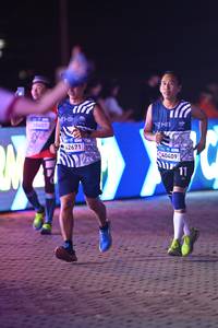 BIB: 
                            <button type="button" onclick="openModal(23280732)" class="btn btn-primary btn-sm float-right btn-popup" data-toggle="modal" data-target=".modal-high-quality">
                        <i class="fas fa-shopping-cart"></i> Add to Cart
                    </button>
                                            <button type="button" onclick="isThisMe(23280732, true)" class="btn btn-success btn-sm float-right btn-popup btn-isme hidden" data-toggle="tooltip" data-placement="bottom" title="นี่คือรูปของคุณใช่ไหม คลิกที่นี่เพื่อเอาเข้าอัลบั้ม">
                        <i class="fas fa-plus"></i> Add to album
                    </button>
                    <button type="button" onclick="isThisMe(23280732, false)" class="btn btn-warning btn-sm float-right btn-popup btn-isnotme hidden">
                        <i class="fas fa-ban"></i> Remove from album
                    </button>