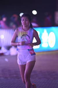 BIB: 
                            <button type="button" onclick="openModal(23281330)" class="btn btn-primary btn-sm float-right btn-popup" data-toggle="modal" data-target=".modal-high-quality">
                        <i class="fas fa-shopping-cart"></i> Add to Cart
                    </button>
                                            <button type="button" onclick="isThisMe(23281330, true)" class="btn btn-success btn-sm float-right btn-popup btn-isme hidden" data-toggle="tooltip" data-placement="bottom" title="นี่คือรูปของคุณใช่ไหม คลิกที่นี่เพื่อเอาเข้าอัลบั้ม">
                        <i class="fas fa-plus"></i> Add to album
                    </button>
                    <button type="button" onclick="isThisMe(23281330, false)" class="btn btn-warning btn-sm float-right btn-popup btn-isnotme hidden">
                        <i class="fas fa-ban"></i> Remove from album
                    </button>