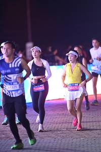 BIB: 
                            <button type="button" onclick="openModal(23271847)" class="btn btn-primary btn-sm float-right btn-popup" data-toggle="modal" data-target=".modal-high-quality">
                        <i class="fas fa-shopping-cart"></i> Add to Cart
                    </button>
                                            <button type="button" onclick="isThisMe(23271847, true)" class="btn btn-success btn-sm float-right btn-popup btn-isme hidden" data-toggle="tooltip" data-placement="bottom" title="นี่คือรูปของคุณใช่ไหม คลิกที่นี่เพื่อเอาเข้าอัลบั้ม">
                        <i class="fas fa-plus"></i> Add to album
                    </button>
                    <button type="button" onclick="isThisMe(23271847, false)" class="btn btn-warning btn-sm float-right btn-popup btn-isnotme hidden">
                        <i class="fas fa-ban"></i> Remove from album
                    </button>