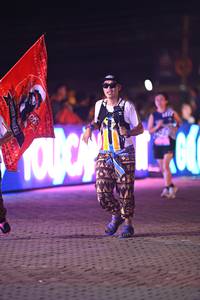 BIB: 
                            <button type="button" onclick="openModal(23272505)" class="btn btn-primary btn-sm float-right btn-popup" data-toggle="modal" data-target=".modal-high-quality">
                        <i class="fas fa-shopping-cart"></i> Add to Cart
                    </button>
                                            <button type="button" onclick="isThisMe(23272505, true)" class="btn btn-success btn-sm float-right btn-popup btn-isme hidden" data-toggle="tooltip" data-placement="bottom" title="นี่คือรูปของคุณใช่ไหม คลิกที่นี่เพื่อเอาเข้าอัลบั้ม">
                        <i class="fas fa-plus"></i> Add to album
                    </button>
                    <button type="button" onclick="isThisMe(23272505, false)" class="btn btn-warning btn-sm float-right btn-popup btn-isnotme hidden">
                        <i class="fas fa-ban"></i> Remove from album
                    </button>