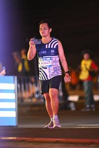 BIB: 
                            <button type="button" onclick="openModal(23283496)" class="btn btn-primary btn-sm float-right btn-popup" data-toggle="modal" data-target=".modal-high-quality">
                        <i class="fas fa-shopping-cart"></i> Add to Cart
                    </button>
                                            <button type="button" onclick="isThisMe(23283496, true)" class="btn btn-success btn-sm float-right btn-popup btn-isme hidden" data-toggle="tooltip" data-placement="bottom" title="นี่คือรูปของคุณใช่ไหม คลิกที่นี่เพื่อเอาเข้าอัลบั้ม">
                        <i class="fas fa-plus"></i> Add to album
                    </button>
                    <button type="button" onclick="isThisMe(23283496, false)" class="btn btn-warning btn-sm float-right btn-popup btn-isnotme hidden">
                        <i class="fas fa-ban"></i> Remove from album
                    </button>