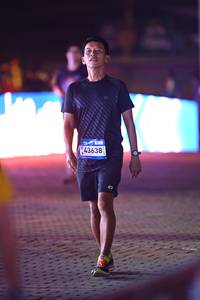 BIB: 
                            <button type="button" onclick="openModal(23274395)" class="btn btn-primary btn-sm float-right btn-popup" data-toggle="modal" data-target=".modal-high-quality">
                        <i class="fas fa-shopping-cart"></i> Add to Cart
                    </button>
                                            <button type="button" onclick="isThisMe(23274395, true)" class="btn btn-success btn-sm float-right btn-popup btn-isme hidden" data-toggle="tooltip" data-placement="bottom" title="นี่คือรูปของคุณใช่ไหม คลิกที่นี่เพื่อเอาเข้าอัลบั้ม">
                        <i class="fas fa-plus"></i> Add to album
                    </button>
                    <button type="button" onclick="isThisMe(23274395, false)" class="btn btn-warning btn-sm float-right btn-popup btn-isnotme hidden">
                        <i class="fas fa-ban"></i> Remove from album
                    </button>