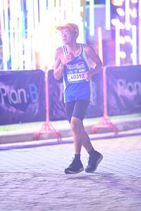 BIB: 
                            <button type="button" onclick="openModal(23278679)" class="btn btn-primary btn-sm float-right btn-popup" data-toggle="modal" data-target=".modal-high-quality">
                        <i class="fas fa-shopping-cart"></i> Add to Cart
                    </button>
                                            <button type="button" onclick="isThisMe(23278679, true)" class="btn btn-success btn-sm float-right btn-popup btn-isme hidden" data-toggle="tooltip" data-placement="bottom" title="นี่คือรูปของคุณใช่ไหม คลิกที่นี่เพื่อเอาเข้าอัลบั้ม">
                        <i class="fas fa-plus"></i> Add to album
                    </button>
                    <button type="button" onclick="isThisMe(23278679, false)" class="btn btn-warning btn-sm float-right btn-popup btn-isnotme hidden">
                        <i class="fas fa-ban"></i> Remove from album
                    </button>