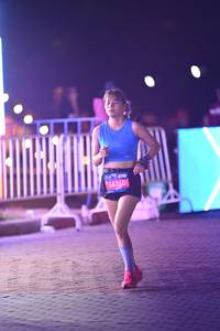 BIB: 
                            <button type="button" onclick="openModal(23276004)" class="btn btn-primary btn-sm float-right btn-popup" data-toggle="modal" data-target=".modal-high-quality">
                        <i class="fas fa-shopping-cart"></i> Add to Cart
                    </button>
                                            <button type="button" onclick="isThisMe(23276004, true)" class="btn btn-success btn-sm float-right btn-popup btn-isme hidden" data-toggle="tooltip" data-placement="bottom" title="นี่คือรูปของคุณใช่ไหม คลิกที่นี่เพื่อเอาเข้าอัลบั้ม">
                        <i class="fas fa-plus"></i> Add to album
                    </button>
                    <button type="button" onclick="isThisMe(23276004, false)" class="btn btn-warning btn-sm float-right btn-popup btn-isnotme hidden">
                        <i class="fas fa-ban"></i> Remove from album
                    </button>