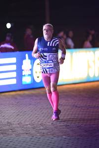 BIB: 
                            <button type="button" onclick="openModal(23281429)" class="btn btn-primary btn-sm float-right btn-popup" data-toggle="modal" data-target=".modal-high-quality">
                        <i class="fas fa-shopping-cart"></i> Add to Cart
                    </button>
                                            <button type="button" onclick="isThisMe(23281429, true)" class="btn btn-success btn-sm float-right btn-popup btn-isme hidden" data-toggle="tooltip" data-placement="bottom" title="นี่คือรูปของคุณใช่ไหม คลิกที่นี่เพื่อเอาเข้าอัลบั้ม">
                        <i class="fas fa-plus"></i> Add to album
                    </button>
                    <button type="button" onclick="isThisMe(23281429, false)" class="btn btn-warning btn-sm float-right btn-popup btn-isnotme hidden">
                        <i class="fas fa-ban"></i> Remove from album
                    </button>