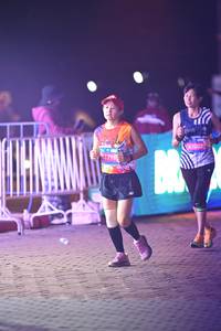 BIB: 
                            <button type="button" onclick="openModal(23278026)" class="btn btn-primary btn-sm float-right btn-popup" data-toggle="modal" data-target=".modal-high-quality">
                        <i class="fas fa-shopping-cart"></i> Add to Cart
                    </button>
                                            <button type="button" onclick="isThisMe(23278026, true)" class="btn btn-success btn-sm float-right btn-popup btn-isme hidden" data-toggle="tooltip" data-placement="bottom" title="นี่คือรูปของคุณใช่ไหม คลิกที่นี่เพื่อเอาเข้าอัลบั้ม">
                        <i class="fas fa-plus"></i> Add to album
                    </button>
                    <button type="button" onclick="isThisMe(23278026, false)" class="btn btn-warning btn-sm float-right btn-popup btn-isnotme hidden">
                        <i class="fas fa-ban"></i> Remove from album
                    </button>