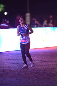 BIB: 
                            <button type="button" onclick="openModal(23279774)" class="btn btn-primary btn-sm float-right btn-popup" data-toggle="modal" data-target=".modal-high-quality">
                        <i class="fas fa-shopping-cart"></i> Add to Cart
                    </button>
                                            <button type="button" onclick="isThisMe(23279774, true)" class="btn btn-success btn-sm float-right btn-popup btn-isme hidden" data-toggle="tooltip" data-placement="bottom" title="นี่คือรูปของคุณใช่ไหม คลิกที่นี่เพื่อเอาเข้าอัลบั้ม">
                        <i class="fas fa-plus"></i> Add to album
                    </button>
                    <button type="button" onclick="isThisMe(23279774, false)" class="btn btn-warning btn-sm float-right btn-popup btn-isnotme hidden">
                        <i class="fas fa-ban"></i> Remove from album
                    </button>