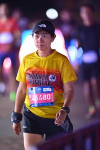 BIB: 
                            <button type="button" onclick="openModal(23274381)" class="btn btn-primary btn-sm float-right btn-popup" data-toggle="modal" data-target=".modal-high-quality">
                        <i class="fas fa-shopping-cart"></i> Add to Cart
                    </button>
                                            <button type="button" onclick="isThisMe(23274381, true)" class="btn btn-success btn-sm float-right btn-popup btn-isme hidden" data-toggle="tooltip" data-placement="bottom" title="นี่คือรูปของคุณใช่ไหม คลิกที่นี่เพื่อเอาเข้าอัลบั้ม">
                        <i class="fas fa-plus"></i> Add to album
                    </button>
                    <button type="button" onclick="isThisMe(23274381, false)" class="btn btn-warning btn-sm float-right btn-popup btn-isnotme hidden">
                        <i class="fas fa-ban"></i> Remove from album
                    </button>