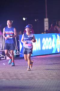 BIB: 
                            <button type="button" onclick="openModal(23277107)" class="btn btn-primary btn-sm float-right btn-popup" data-toggle="modal" data-target=".modal-high-quality">
                        <i class="fas fa-shopping-cart"></i> Add to Cart
                    </button>
                                            <button type="button" onclick="isThisMe(23277107, true)" class="btn btn-success btn-sm float-right btn-popup btn-isme hidden" data-toggle="tooltip" data-placement="bottom" title="นี่คือรูปของคุณใช่ไหม คลิกที่นี่เพื่อเอาเข้าอัลบั้ม">
                        <i class="fas fa-plus"></i> Add to album
                    </button>
                    <button type="button" onclick="isThisMe(23277107, false)" class="btn btn-warning btn-sm float-right btn-popup btn-isnotme hidden">
                        <i class="fas fa-ban"></i> Remove from album
                    </button>