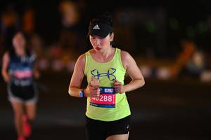 BIB: 
                            <button type="button" onclick="openModal(23283378)" class="btn btn-primary btn-sm float-right btn-popup" data-toggle="modal" data-target=".modal-high-quality">
                        <i class="fas fa-shopping-cart"></i> Add to Cart
                    </button>
                                            <button type="button" onclick="isThisMe(23283378, true)" class="btn btn-success btn-sm float-right btn-popup btn-isme hidden" data-toggle="tooltip" data-placement="bottom" title="นี่คือรูปของคุณใช่ไหม คลิกที่นี่เพื่อเอาเข้าอัลบั้ม">
                        <i class="fas fa-plus"></i> Add to album
                    </button>
                    <button type="button" onclick="isThisMe(23283378, false)" class="btn btn-warning btn-sm float-right btn-popup btn-isnotme hidden">
                        <i class="fas fa-ban"></i> Remove from album
                    </button>