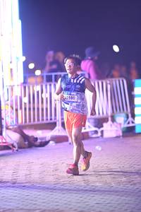 BIB: 
                            <button type="button" onclick="openModal(23275722)" class="btn btn-primary btn-sm float-right btn-popup" data-toggle="modal" data-target=".modal-high-quality">
                        <i class="fas fa-shopping-cart"></i> Add to Cart
                    </button>
                                            <button type="button" onclick="isThisMe(23275722, true)" class="btn btn-success btn-sm float-right btn-popup btn-isme hidden" data-toggle="tooltip" data-placement="bottom" title="นี่คือรูปของคุณใช่ไหม คลิกที่นี่เพื่อเอาเข้าอัลบั้ม">
                        <i class="fas fa-plus"></i> Add to album
                    </button>
                    <button type="button" onclick="isThisMe(23275722, false)" class="btn btn-warning btn-sm float-right btn-popup btn-isnotme hidden">
                        <i class="fas fa-ban"></i> Remove from album
                    </button>