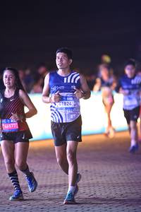 BIB: 
                            <button type="button" onclick="openModal(23275528)" class="btn btn-primary btn-sm float-right btn-popup" data-toggle="modal" data-target=".modal-high-quality">
                        <i class="fas fa-shopping-cart"></i> Add to Cart
                    </button>
                                            <button type="button" onclick="isThisMe(23275528, true)" class="btn btn-success btn-sm float-right btn-popup btn-isme hidden" data-toggle="tooltip" data-placement="bottom" title="นี่คือรูปของคุณใช่ไหม คลิกที่นี่เพื่อเอาเข้าอัลบั้ม">
                        <i class="fas fa-plus"></i> Add to album
                    </button>
                    <button type="button" onclick="isThisMe(23275528, false)" class="btn btn-warning btn-sm float-right btn-popup btn-isnotme hidden">
                        <i class="fas fa-ban"></i> Remove from album
                    </button>