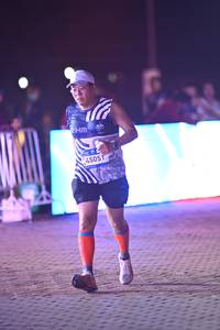 BIB: 
                            <button type="button" onclick="openModal(23278865)" class="btn btn-primary btn-sm float-right btn-popup" data-toggle="modal" data-target=".modal-high-quality">
                        <i class="fas fa-shopping-cart"></i> Add to Cart
                    </button>
                                            <button type="button" onclick="isThisMe(23278865, true)" class="btn btn-success btn-sm float-right btn-popup btn-isme hidden" data-toggle="tooltip" data-placement="bottom" title="นี่คือรูปของคุณใช่ไหม คลิกที่นี่เพื่อเอาเข้าอัลบั้ม">
                        <i class="fas fa-plus"></i> Add to album
                    </button>
                    <button type="button" onclick="isThisMe(23278865, false)" class="btn btn-warning btn-sm float-right btn-popup btn-isnotme hidden">
                        <i class="fas fa-ban"></i> Remove from album
                    </button>