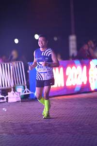 BIB: 
                            <button type="button" onclick="openModal(23276623)" class="btn btn-primary btn-sm float-right btn-popup" data-toggle="modal" data-target=".modal-high-quality">
                        <i class="fas fa-shopping-cart"></i> Add to Cart
                    </button>
                                            <button type="button" onclick="isThisMe(23276623, true)" class="btn btn-success btn-sm float-right btn-popup btn-isme hidden" data-toggle="tooltip" data-placement="bottom" title="นี่คือรูปของคุณใช่ไหม คลิกที่นี่เพื่อเอาเข้าอัลบั้ม">
                        <i class="fas fa-plus"></i> Add to album
                    </button>
                    <button type="button" onclick="isThisMe(23276623, false)" class="btn btn-warning btn-sm float-right btn-popup btn-isnotme hidden">
                        <i class="fas fa-ban"></i> Remove from album
                    </button>