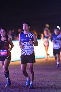 BIB: 
                            <button type="button" onclick="openModal(23275530)" class="btn btn-primary btn-sm float-right btn-popup" data-toggle="modal" data-target=".modal-high-quality">
                        <i class="fas fa-shopping-cart"></i> Add to Cart
                    </button>
                                            <button type="button" onclick="isThisMe(23275530, true)" class="btn btn-success btn-sm float-right btn-popup btn-isme hidden" data-toggle="tooltip" data-placement="bottom" title="นี่คือรูปของคุณใช่ไหม คลิกที่นี่เพื่อเอาเข้าอัลบั้ม">
                        <i class="fas fa-plus"></i> Add to album
                    </button>
                    <button type="button" onclick="isThisMe(23275530, false)" class="btn btn-warning btn-sm float-right btn-popup btn-isnotme hidden">
                        <i class="fas fa-ban"></i> Remove from album
                    </button>