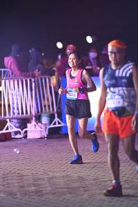 BIB: 
                            <button type="button" onclick="openModal(23282375)" class="btn btn-primary btn-sm float-right btn-popup" data-toggle="modal" data-target=".modal-high-quality">
                        <i class="fas fa-shopping-cart"></i> Add to Cart
                    </button>
                                            <button type="button" onclick="isThisMe(23282375, true)" class="btn btn-success btn-sm float-right btn-popup btn-isme hidden" data-toggle="tooltip" data-placement="bottom" title="นี่คือรูปของคุณใช่ไหม คลิกที่นี่เพื่อเอาเข้าอัลบั้ม">
                        <i class="fas fa-plus"></i> Add to album
                    </button>
                    <button type="button" onclick="isThisMe(23282375, false)" class="btn btn-warning btn-sm float-right btn-popup btn-isnotme hidden">
                        <i class="fas fa-ban"></i> Remove from album
                    </button>