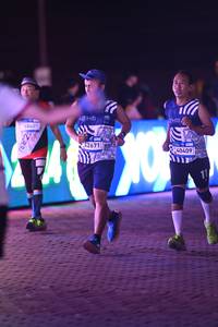 BIB: 
                            <button type="button" onclick="openModal(23280595)" class="btn btn-primary btn-sm float-right btn-popup" data-toggle="modal" data-target=".modal-high-quality">
                        <i class="fas fa-shopping-cart"></i> Add to Cart
                    </button>
                                            <button type="button" onclick="isThisMe(23280595, true)" class="btn btn-success btn-sm float-right btn-popup btn-isme hidden" data-toggle="tooltip" data-placement="bottom" title="นี่คือรูปของคุณใช่ไหม คลิกที่นี่เพื่อเอาเข้าอัลบั้ม">
                        <i class="fas fa-plus"></i> Add to album
                    </button>
                    <button type="button" onclick="isThisMe(23280595, false)" class="btn btn-warning btn-sm float-right btn-popup btn-isnotme hidden">
                        <i class="fas fa-ban"></i> Remove from album
                    </button>