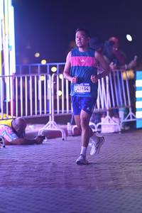 BIB: 
                            <button type="button" onclick="openModal(23281055)" class="btn btn-primary btn-sm float-right btn-popup" data-toggle="modal" data-target=".modal-high-quality">
                        <i class="fas fa-shopping-cart"></i> Add to Cart
                    </button>
                                            <button type="button" onclick="isThisMe(23281055, true)" class="btn btn-success btn-sm float-right btn-popup btn-isme hidden" data-toggle="tooltip" data-placement="bottom" title="นี่คือรูปของคุณใช่ไหม คลิกที่นี่เพื่อเอาเข้าอัลบั้ม">
                        <i class="fas fa-plus"></i> Add to album
                    </button>
                    <button type="button" onclick="isThisMe(23281055, false)" class="btn btn-warning btn-sm float-right btn-popup btn-isnotme hidden">
                        <i class="fas fa-ban"></i> Remove from album
                    </button>