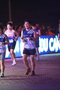 BIB: 
                            <button type="button" onclick="openModal(23276812)" class="btn btn-primary btn-sm float-right btn-popup" data-toggle="modal" data-target=".modal-high-quality">
                        <i class="fas fa-shopping-cart"></i> Add to Cart
                    </button>
                                            <button type="button" onclick="isThisMe(23276812, true)" class="btn btn-success btn-sm float-right btn-popup btn-isme hidden" data-toggle="tooltip" data-placement="bottom" title="นี่คือรูปของคุณใช่ไหม คลิกที่นี่เพื่อเอาเข้าอัลบั้ม">
                        <i class="fas fa-plus"></i> Add to album
                    </button>
                    <button type="button" onclick="isThisMe(23276812, false)" class="btn btn-warning btn-sm float-right btn-popup btn-isnotme hidden">
                        <i class="fas fa-ban"></i> Remove from album
                    </button>