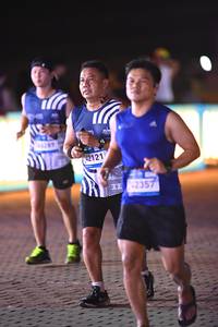 BIB: 
                            <button type="button" onclick="openModal(23279116)" class="btn btn-primary btn-sm float-right btn-popup" data-toggle="modal" data-target=".modal-high-quality">
                        <i class="fas fa-shopping-cart"></i> Add to Cart
                    </button>
                                            <button type="button" onclick="isThisMe(23279116, true)" class="btn btn-success btn-sm float-right btn-popup btn-isme hidden" data-toggle="tooltip" data-placement="bottom" title="นี่คือรูปของคุณใช่ไหม คลิกที่นี่เพื่อเอาเข้าอัลบั้ม">
                        <i class="fas fa-plus"></i> Add to album
                    </button>
                    <button type="button" onclick="isThisMe(23279116, false)" class="btn btn-warning btn-sm float-right btn-popup btn-isnotme hidden">
                        <i class="fas fa-ban"></i> Remove from album
                    </button>