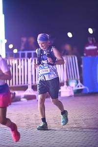 BIB: 
                            <button type="button" onclick="openModal(23276678)" class="btn btn-primary btn-sm float-right btn-popup" data-toggle="modal" data-target=".modal-high-quality">
                        <i class="fas fa-shopping-cart"></i> Add to Cart
                    </button>
                                            <button type="button" onclick="isThisMe(23276678, true)" class="btn btn-success btn-sm float-right btn-popup btn-isme hidden" data-toggle="tooltip" data-placement="bottom" title="นี่คือรูปของคุณใช่ไหม คลิกที่นี่เพื่อเอาเข้าอัลบั้ม">
                        <i class="fas fa-plus"></i> Add to album
                    </button>
                    <button type="button" onclick="isThisMe(23276678, false)" class="btn btn-warning btn-sm float-right btn-popup btn-isnotme hidden">
                        <i class="fas fa-ban"></i> Remove from album
                    </button>