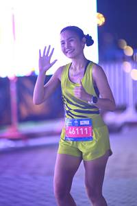 BIB: 
                            <button type="button" onclick="openModal(23281657)" class="btn btn-primary btn-sm float-right btn-popup" data-toggle="modal" data-target=".modal-high-quality">
                        <i class="fas fa-shopping-cart"></i> Add to Cart
                    </button>
                                            <button type="button" onclick="isThisMe(23281657, true)" class="btn btn-success btn-sm float-right btn-popup btn-isme hidden" data-toggle="tooltip" data-placement="bottom" title="นี่คือรูปของคุณใช่ไหม คลิกที่นี่เพื่อเอาเข้าอัลบั้ม">
                        <i class="fas fa-plus"></i> Add to album
                    </button>
                    <button type="button" onclick="isThisMe(23281657, false)" class="btn btn-warning btn-sm float-right btn-popup btn-isnotme hidden">
                        <i class="fas fa-ban"></i> Remove from album
                    </button>